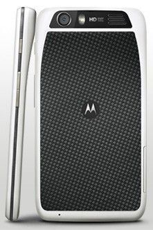brick_motoatrix_design2.jpg