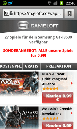 SC20120704-224615.png
