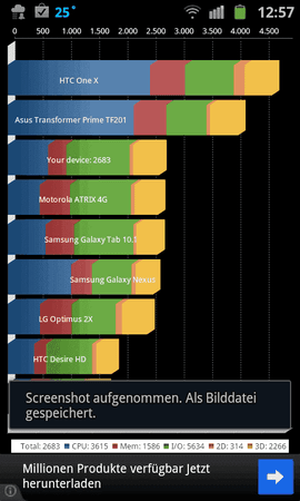 SC20120705-125741.png