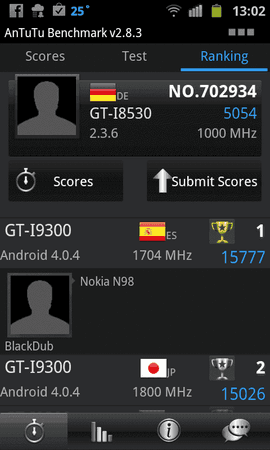 SC20120705-130257.png