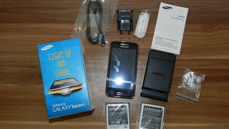 DSCN2675.jpg
