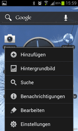Screenshot_2012-07-05-15-59-42.png