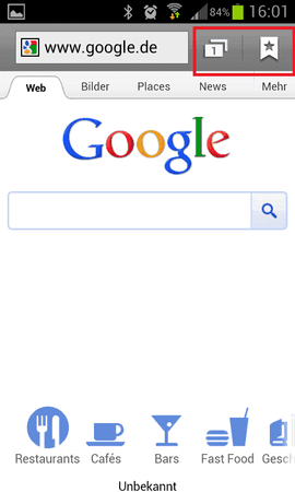Screenshot_2012-07-05-16-01-20.png