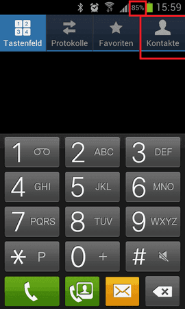 Screenshot_2012-07-05-15-59-36.png