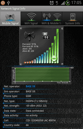 Screenshot_2012-07-05-17-05-23.png