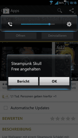 Screenshot_2012-07-05-18-18-57.png