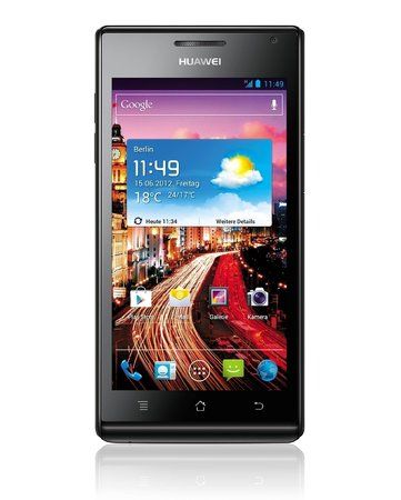 HUAWEI_Ascend P1_front.jpg