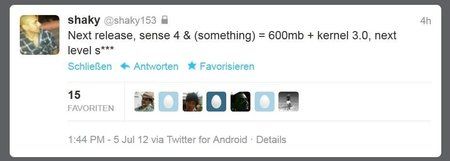 Twitter01.JPG
