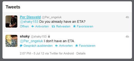 Twitter03.JPG