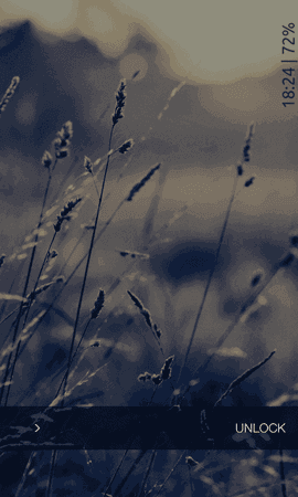 2012-07-05 18.26.20.png