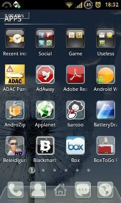 uploadfromtaptalk1341506049267.jpg