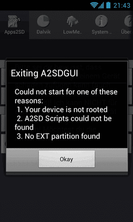 Screenshot_2012-07-04-21-43-54.png