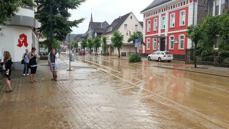 20120629_163020.jpg