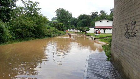 20120629_171015.jpg