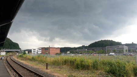 20120705_141437.jpg