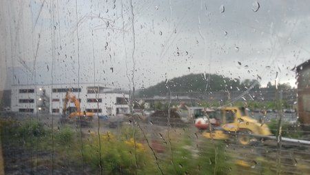 20120705_142312.jpg