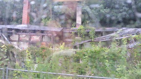 20120705_142832.jpg