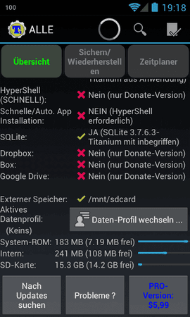 Screenshot_2012-07-05-19-18-51.png