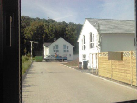 IMG_20120703_090743.jpg