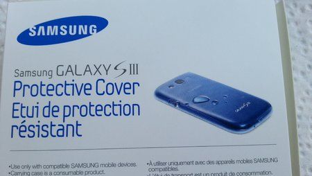 20120705_104716.jpg