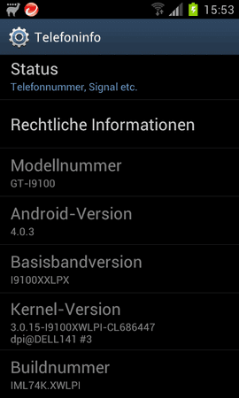 Telefon-Info_2012-07-05-15-53-11.png