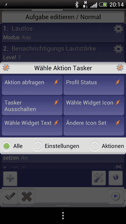 Taqsker Fenster1.png