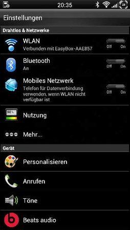 uploadfromtaptalk1341513378548.jpg