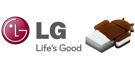LG-P940-PRADA-phone-by-LG-3.0-Android-4.0-Ice-Cream-Sandwich-Update.jpg