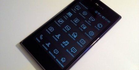 prada-phone-by-lg-3.0-4-544x275.jpg