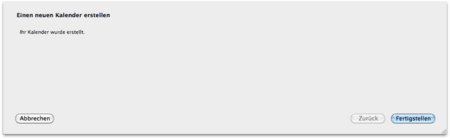 13.png