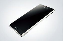 91613d1337426225t-sony-xperia-gx-ein-detaillierter-ausblick-auf-das-lt29i-hayabusa-sony_xperiagx.jp