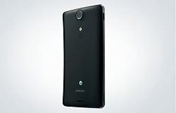 91617d1337426225t-sony-xperia-gx-ein-detaillierter-ausblick-auf-das-lt29i-hayabusa-sony_xperiagx.jp