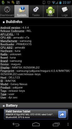 uploadfromtaptalk1341518909869.jpg