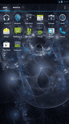 apps-t.png