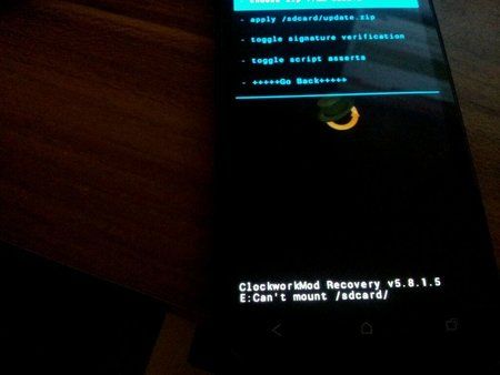 uploadfromtaptalk1341521899493.jpg