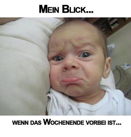 Wochenende.jpg