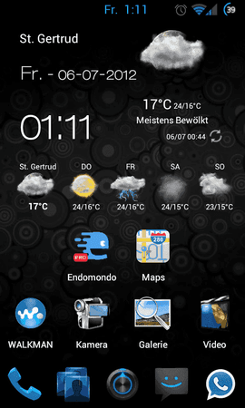 Screenshot_2012-07-06-01-11-28.png