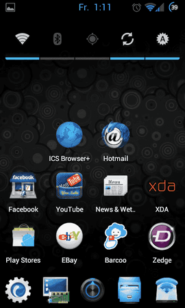 Screenshot_2012-07-06-01-11-34.png
