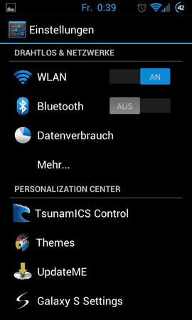 Screenshot_2012-07-06-00-39-36.png