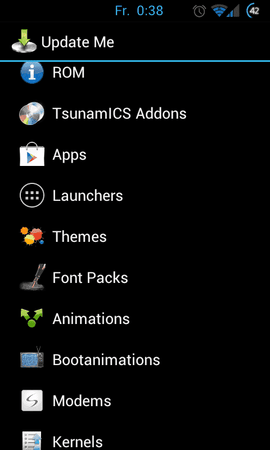 Screenshot_2012-07-06-00-38-10.png