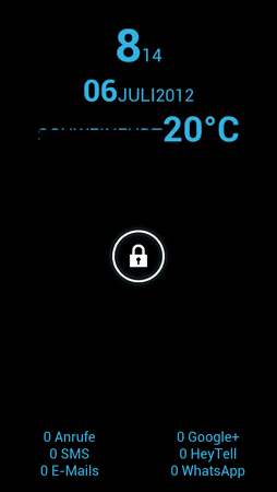 Screenshot_2012-07-06-08-14-38.png