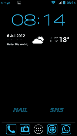 Screenshot_2012-07-06-08-14-47.png
