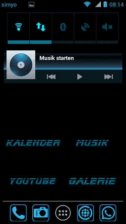 Screenshot_2012-07-06-08-14-53.png