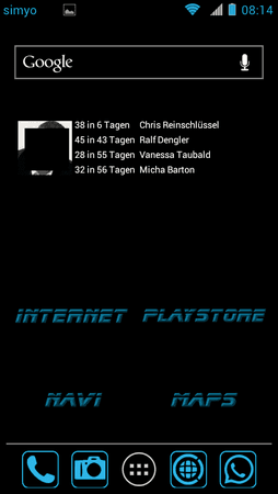 Screenshot_2012-07-06-08-15-01.png