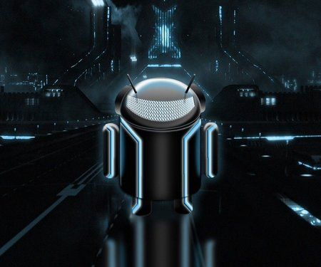 Tron Android_3.jpg