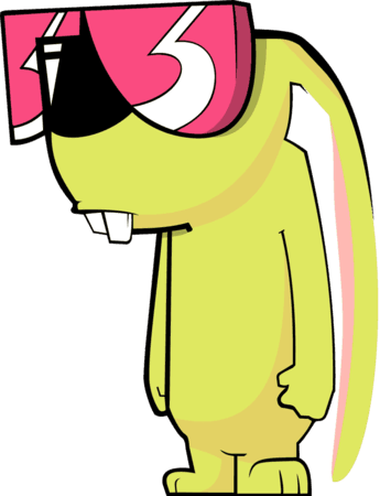 hasischlagmichtot.png