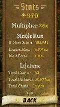 uploadfromtaptalk1341569585495.jpg