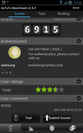 Screenshot_2012-07-06-12-02-29.png
