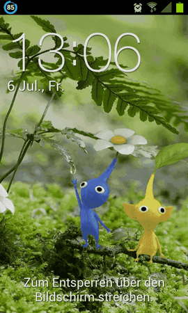 Screenshot_2012-07-06-13-06-18.png