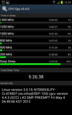 Screenshot_2012-07-06-13-20-16.png